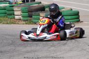 20110501_ales_agnus (2352)